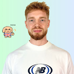 British Education avatar