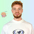1c2-InNIgwE-channel-avatar-British Education