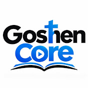 GOSHEN CORE