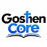 _fS8kUaKdV0-channel-avatar-GOSHEN CORE 
