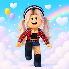 LudoBella RobloX