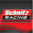 _Sh2JaT7Cbw-channel-avatar-Schnitz Racing