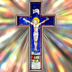 St. John Lutheran Church - Town of Easton Wausau WI