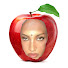 FVonjk8E-bw-channel-avatar-larapple