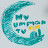My Ummah Kids TV ™