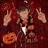 JFlMMbo-iLk-channel-avatar-ChefioBloxian