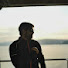 3rrikrIY4m0-channel-avatar-Aasim Desai