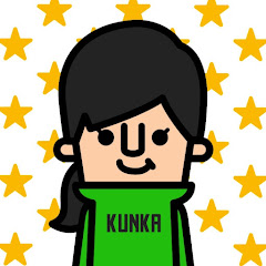 KUNKAの簡単モノづくりちゅ～ぶ 