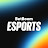 BetBoom Esports