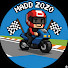 ybEXzdchuL0-channel-avatar-Madd Zozo