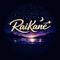 cJe9p8uQkgI-channel-avatar-RaiKane_Official