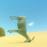 QCQkFXWkrM4-channel-avatar-Boberson