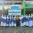 SDN Rantau Kiwa 2