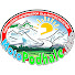 b6xYGsZvw7A-channel-avatar-MotoPodhale