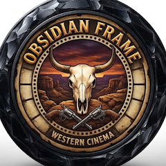 Obsidian Frame