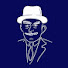 CygvYz6dB78-channel-avatar-Clearer Than Truth