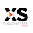 XS Manchester: The Soundtrack To The City