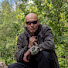 n9G_GLfUW94-channel-avatar-KUZICATCH