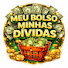 -K6Wvh8LuXA-channel-avatar-Meu bolso, minhas Dívidas 