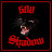 @608shadow