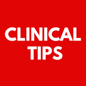 Clinical Tips