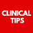 Clinical Tips