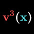 0CHZMY02Dhk-channel-avatar-vcubingx