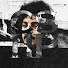 U18SBzTZ9Ns-channel-avatar-Billy Joel Lost Tapes