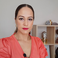Sandra Tarot Avatar