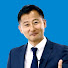 atcOuaNG3Kw-channel-avatar-ビジネス英語コーチHika