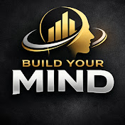 Build your MIND