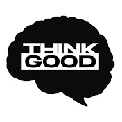 ThinkGood Music