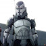 hAQhaF2K6AI-channel-avatar-Clone trooper kex