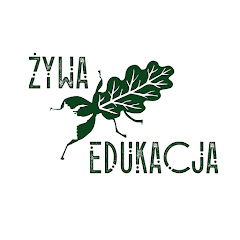 Żywa Edukacja