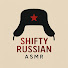u8mpUvEL2H4-channel-avatar-Shifty Russian ASMR