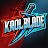 @krolblade