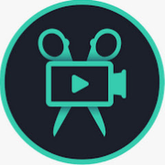 Funny Video Maker
