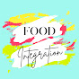 Food Integration logo
