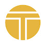 TORQVB logo