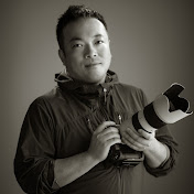Takahiro Gamou Photography