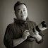 CSbaf7AOFpQ-channel-avatar-Takahiro Gamou Photography