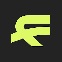 BetBoom Stream Fighters