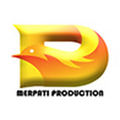 Merpati Production