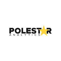 Polestar Analytics