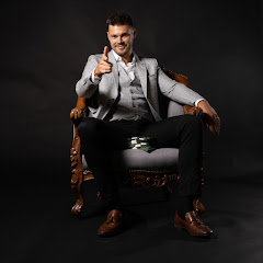 The Captain Davo net worth