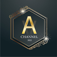 A channel
