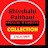 Shivshai Paithani jalgaon