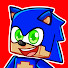 JZiFOx6y5vY-channel-avatar-SpeedyCraft and SpeedyBlox