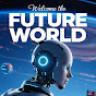 Future Of The World logo