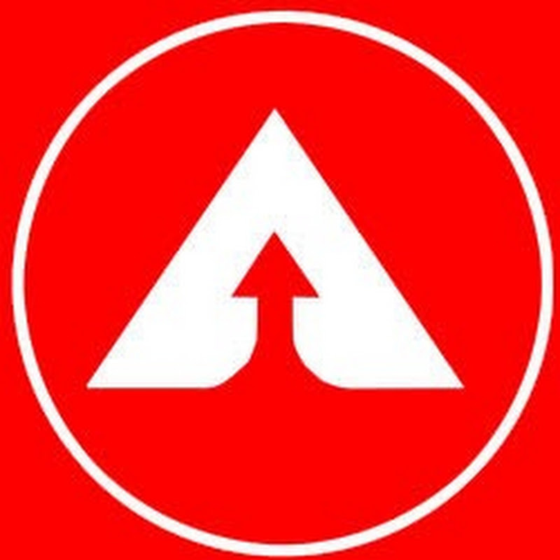 Arshith Traders